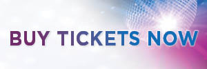 banner to purchase decades club event tickets
