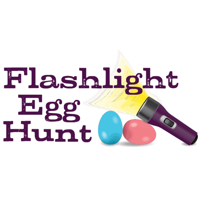 flashlight egg hunt square thumbnail