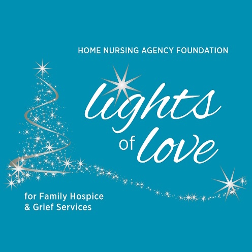 lights of love thumbnail