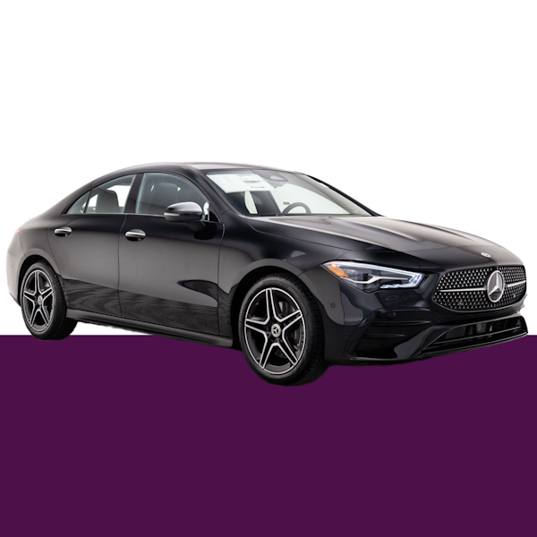 mercedes moment thumbnail