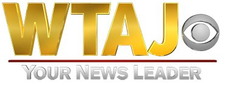 wtaj logo